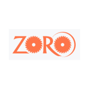 Zoro UK logo