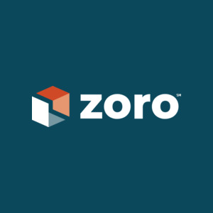 Zoro logo