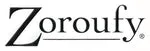 Zoroufy logo