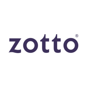 Zotto Sleep logo