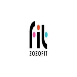 Zozofit logo