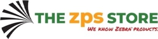 Zpsstore logo