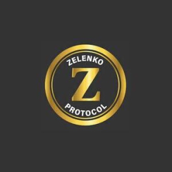 ZStack logo