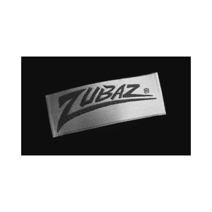 Zubaz logo