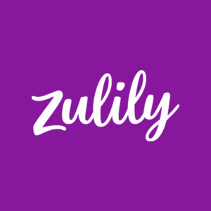 Zulily logo