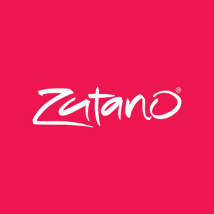 Zutano logo