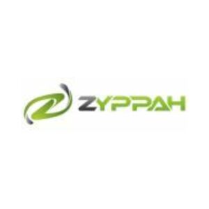 ZYPPAH logo